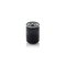Öljynsuodatin MANN-FILTER W 610/2 – kuva 1
