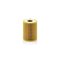 Öljynsuodatin MANN-FILTER HU 719/3 x – kuva 1