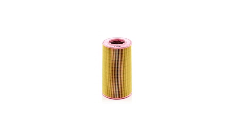 Ilmansuodatin MANN-FILTER C 14 176 – kuva 1/1