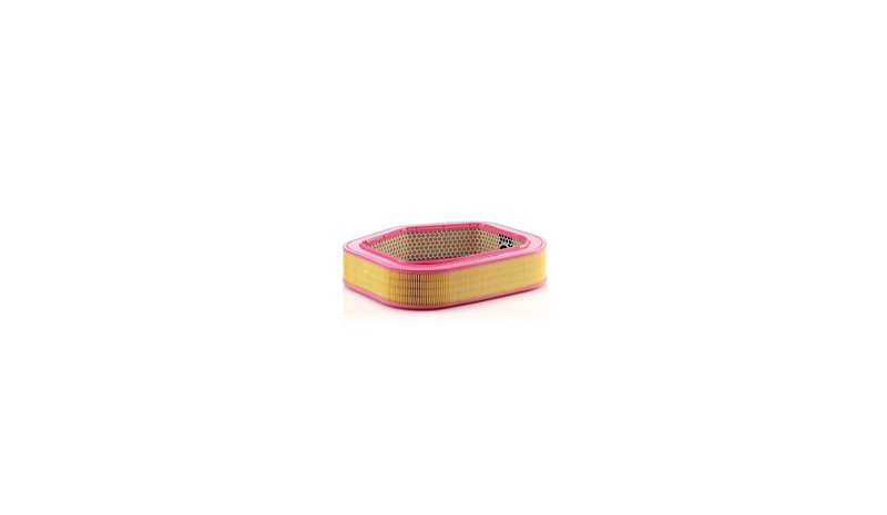 Ilmansuodatin MANN-FILTER C 40 193 – kuva 1/1
