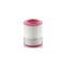 Ilmansuodatin MANN-FILTER C 1652/1 – kuva 1