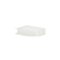Sisätilasuodatin MANN-FILTER CU 30 012 – kuva 1