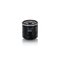 Öljynsuodatin MANN-FILTER W 6031 – kuva 1