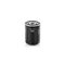Polttoainesuodatin MANN-FILTER WK 7041 – kuva 1