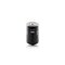Öljynsuodatin MANN-FILTER W 940/20 – kuva 1