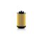 Ilmansuodatin MANN-FILTER C 14 006 – kuva 1