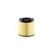 Ilmansuodatin MANN-FILTER C 17 013 – kuva 1