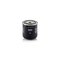 Öljynsuodatin MANN-FILTER W 920/14 – kuva 1