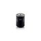 Öljynsuodatin MANN-FILTER W 830/1 – kuva 1