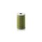 Öljynsuodatin MANN-FILTER H 601 – kuva 1
