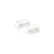 Sisätilasuodatin MANN-FILTER CU 1721-2 – kuva 1