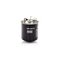 Polttoainesuodatin MANN-FILTER WK 842/13 – kuva 1