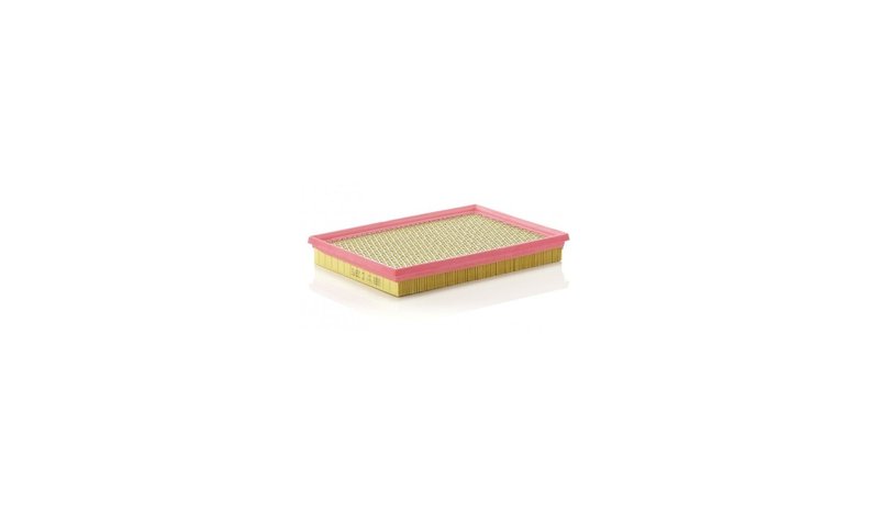 Ilmansuodatin MANN-FILTER C 2975 – kuva 1/1
