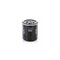 Öljynsuodatin MANN-FILTER W 6025 – kuva 1