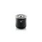 Öljynsuodatin MANN-FILTER W 920/11 – kuva 1