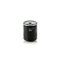 Öljynsuodatin MANN-FILTER W 712/6 – kuva 1