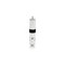Polttoainesuodatin MANN-FILTER WK 5010 – kuva 1