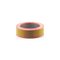 Ilmansuodatin MANN-FILTER C 30 122 – kuva 1