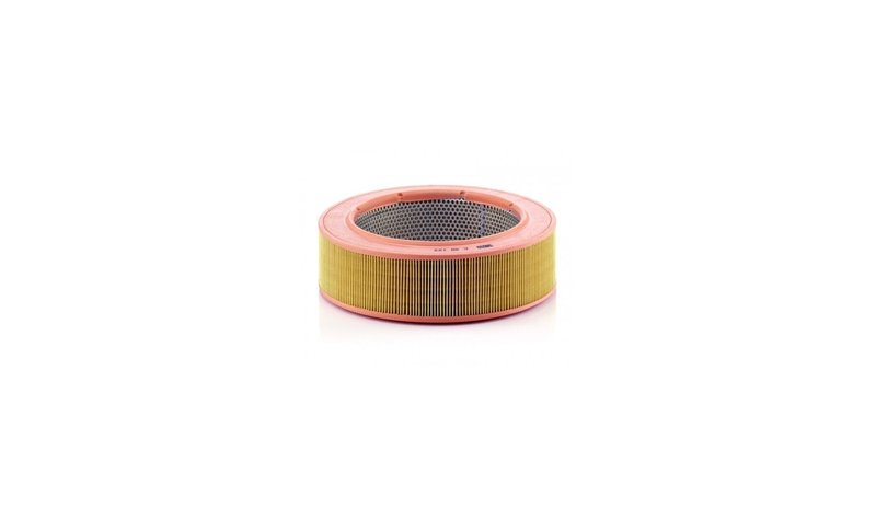 Ilmansuodatin MANN-FILTER C 30 122 – kuva 1/1