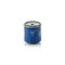Öljynsuodatin MANN-FILTER W 712/11 – kuva 1