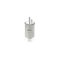 Polttoainesuodatin MANN-FILTER WK 829/6 – kuva 1
