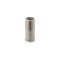 Ilmansuodatin MANN-FILTER C 13 114/4 – kuva 1