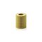 Öljynsuodatin MANN-FILTER HU 711/2 x – kuva 1
