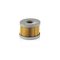 Polttoainesuodatin MANN-FILTER P 65/1 x – kuva 1