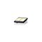 Ilmansuodatin MANN-FILTER C 26 280 – kuva 1