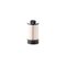 Polttoainesuodatin MANN-FILTER PU 9002/1 z – kuva 1