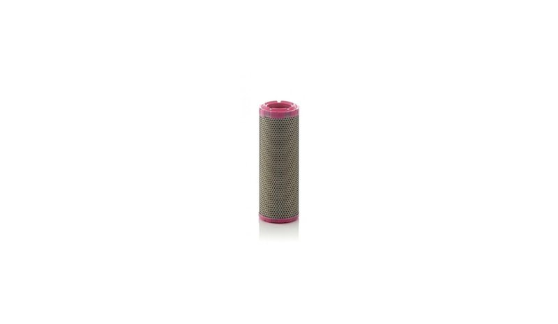 Ilmansuodatin MANN-FILTER C 11 103/2 – kuva 1/1