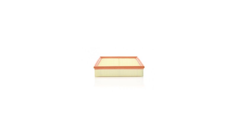 Ilmansuodatin MANN-FILTER C 28 022 – kuva 1/1