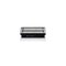 Ilmansuodatin MANN-FILTER C 23 041 – kuva 1