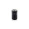 Öljynsuodatin MANN-FILTER W 940/21 – kuva 1