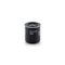 Öljynsuodatin MANN-FILTER W 815/81 – kuva 1