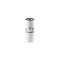 Öljynsuodatin MANN-FILTER W 11 102/34 – kuva 1