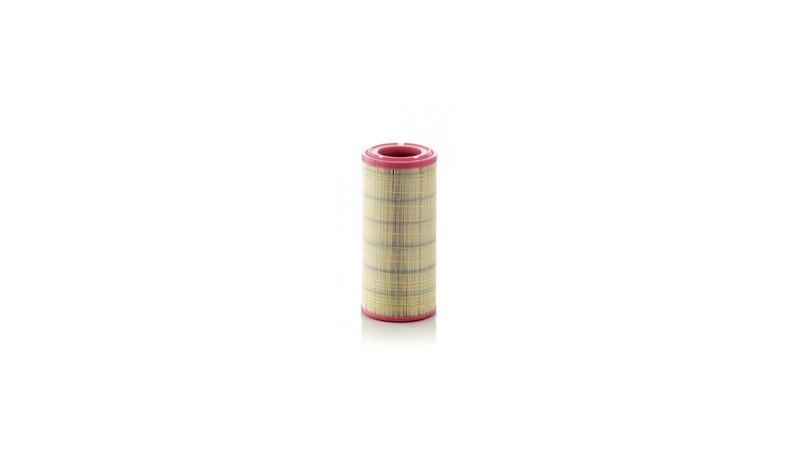 Ilmansuodatin MANN-FILTER C 17 337/2 – kuva 1/1