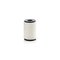 Ilmansuodatin MANN-FILTER C 14 011 – kuva 1