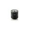 Öljynsuodatin MANN-FILTER W 712/21 – kuva 1