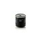 Öljynsuodatin MANN-FILTER W 714/2 – kuva 1
