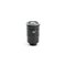 Polttoainesuodatin MANN-FILTER WK 940/6 x – kuva 1