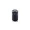 Öljynsuodatin MANN-FILTER W 6014 – kuva 1