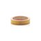 Ilmansuodatin MANN-FILTER C 2852/2 – kuva 1