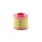 Ilmansuodatin MANN-FILTER C 1677 – kuva 1