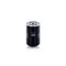 Öljynsuodatin MANN-FILTER WD 940 – kuva 1