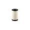 Polttoainesuodatin MANN-FILTER BFU 900 x – kuva 1