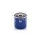 Öljynsuodatin MANN-FILTER W 712/16 – kuva 1