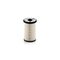 Polttoainesuodatin MANN-FILTER PU 7002 x – kuva 1