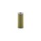 Öljynsuodatin MANN-FILTER H 729 – kuva 1