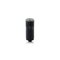 Öljynsuodatin MANN-FILTER W 735/1 – kuva 1